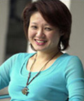 Sylvia Lim